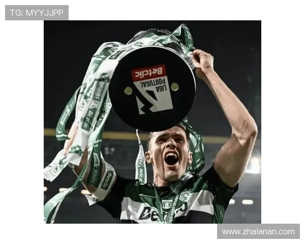 阿尔特塔盛赞哲凯赖什展现顶级射手本能能成为摧毁对手防线的重要核心