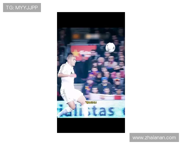 本泽马梅开二度助吉达联合夺双冠再创辉煌决赛进球数升至十三球